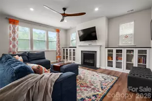 8133 Whitegrove Rd, Charlotte, NC 28227 - Photo 7