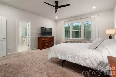 8133 Whitegrove Road, Charlotte, NC 28227 - Photo 23