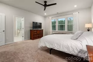 8133 Whitegrove Rd, Charlotte, NC 28227 - Photo 23