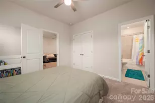 8133 Whitegrove Rd, Charlotte, NC 28227 - Photo 33