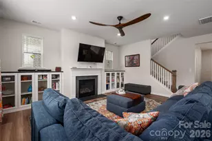 8133 Whitegrove Rd, Charlotte, NC 28227 - Photo 9