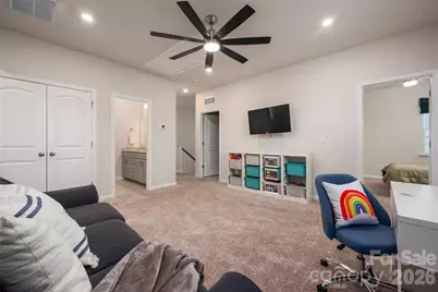 8133 Whitegrove Road, Charlotte, NC 28227 - Photo 31