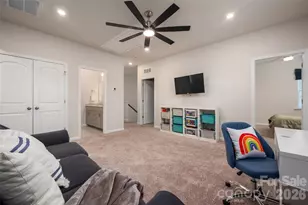 8133 Whitegrove Rd, Charlotte, NC 28227 - Photo 31