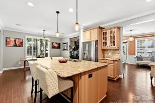 12902 Blakemore Ave, Huntersville, NC 28078 - Photo 13