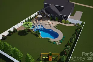 12902 Blakemore Ave, Huntersville, NC 28078 - Photo 45
