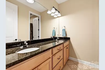 12902 Blakemore Avenue, Huntersville, NC 28078 - Photo 27