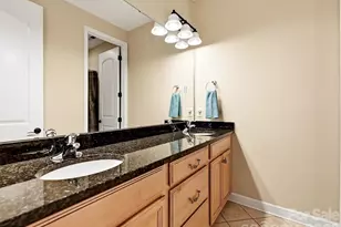 12902 Blakemore Ave, Huntersville, NC 28078 - Photo 27