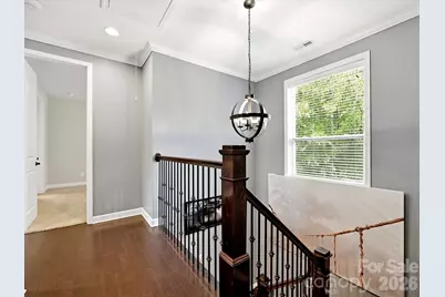 12902 Blakemore Avenue, Huntersville, NC 28078 - Photo 21