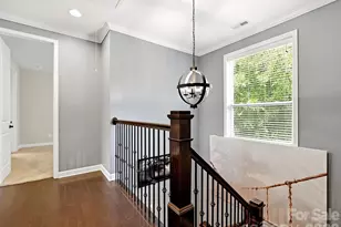 12902 Blakemore Ave, Huntersville, NC 28078 - Photo 21