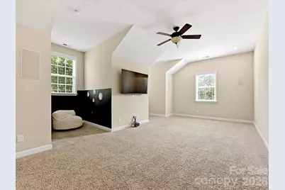 12902 Blakemore Avenue, Huntersville, NC 28078 - Photo 29