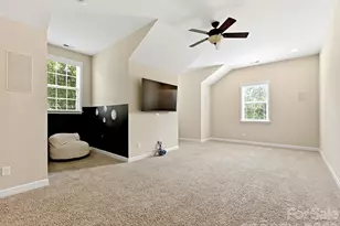 12902 Blakemore Ave, Huntersville, NC 28078 - Photo 29