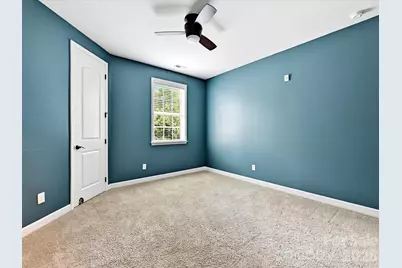 12902 Blakemore Avenue, Huntersville, NC 28078 - Photo 25