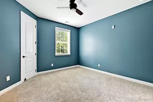 12902 Blakemore Ave, Huntersville, NC 28078 - Photo 25