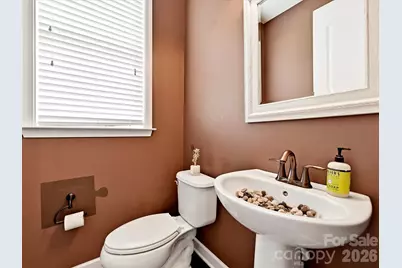 12902 Blakemore Avenue, Huntersville, NC 28078 - Photo 41