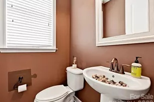 12902 Blakemore Ave, Huntersville, NC 28078 - Photo 41
