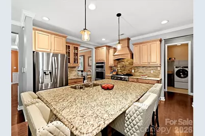 12902 Blakemore Avenue, Huntersville, NC 28078 - Photo 11