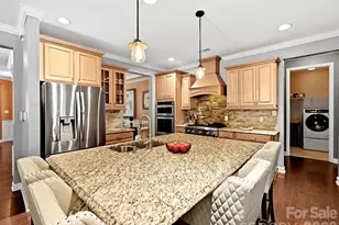 12902 Blakemore Ave, Huntersville, NC 28078 - Photo 11