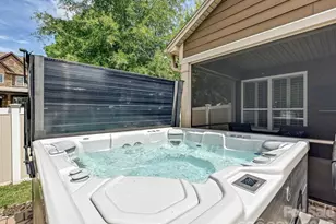 12902 Blakemore Ave, Huntersville, NC 28078 - Photo 37