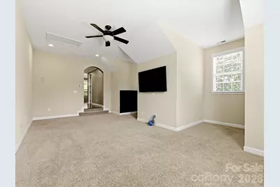 12902 Blakemore Avenue, Huntersville, NC 28078 - Photo 31
