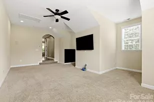 12902 Blakemore Ave, Huntersville, NC 28078 - Photo 31