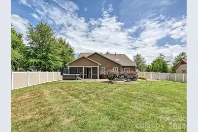12902 Blakemore Avenue, Huntersville, NC 28078 - Photo 39