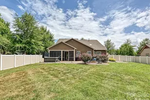 12902 Blakemore Ave, Huntersville, NC 28078 - Photo 39