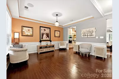 12902 Blakemore Avenue, Huntersville, NC 28078 - Photo 7