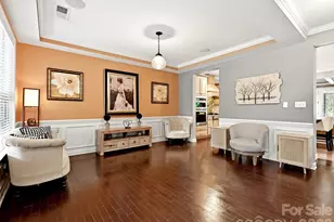 12902 Blakemore Ave, Huntersville, NC 28078 - Photo 7