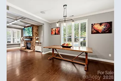 12902 Blakemore Avenue, Huntersville, NC 28078 - Photo 15