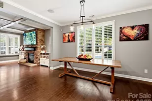12902 Blakemore Ave, Huntersville, NC 28078 - Photo 15