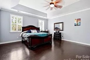 12902 Blakemore Ave, Huntersville, NC 28078 - Photo 17