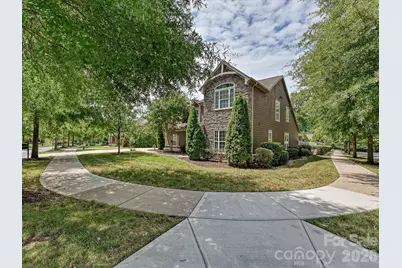 12902 Blakemore Avenue, Huntersville, NC 28078 - Photo 43