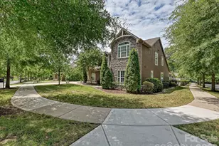 12902 Blakemore Ave, Huntersville, NC 28078 - Photo 43
