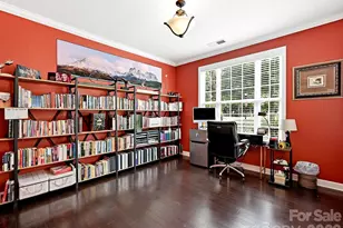 12902 Blakemore Ave, Huntersville, NC 28078 - Photo 5