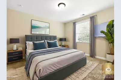 12902 Blakemore Avenue, Huntersville, NC 28078 - Photo 23