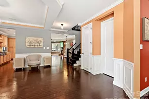 12902 Blakemore Ave, Huntersville, NC 28078 - Photo 3