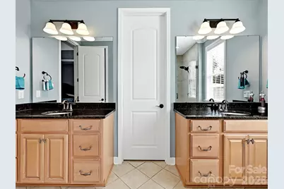 12902 Blakemore Avenue, Huntersville, NC 28078 - Photo 19
