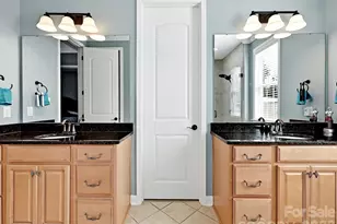 12902 Blakemore Ave, Huntersville, NC 28078 - Photo 19