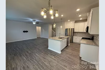 7183 Indigo Way, Denver, NC 28037 - Photo 9