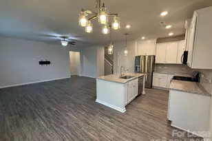 7183 Indigo Wy, Denver, NC 28037 - Photo 9