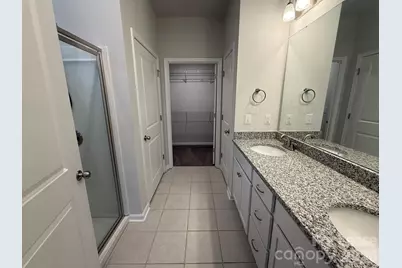 7183 Indigo Way, Denver, NC 28037 - Photo 11