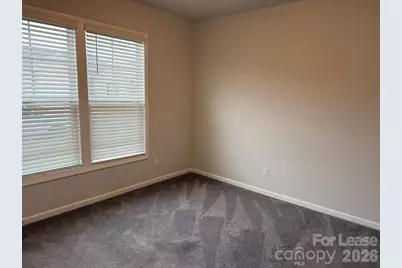 7183 Indigo Way, Denver, NC 28037 - Photo 3