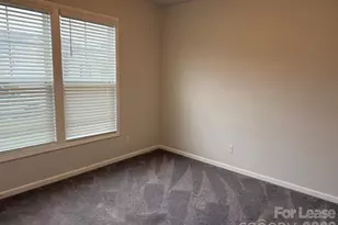 7183 Indigo Wy, Denver, NC 28037 - Photo 3