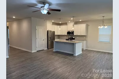 7183 Indigo Way, Denver, NC 28037 - Photo 7
