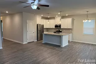7183 Indigo Wy, Denver, NC 28037 - Photo 7