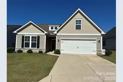 7183 Indigo Way, Denver, NC 28037 - Photo 1