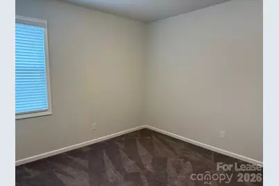 7183 Indigo Way, Denver, NC 28037 - Photo 5