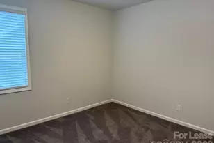 7183 Indigo Wy, Denver, NC 28037 - Photo 5