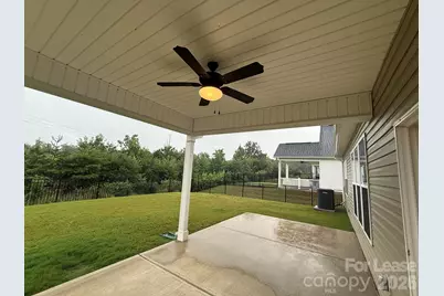 7183 Indigo Way, Denver, NC 28037 - Photo 15