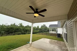 7183 Indigo Wy, Denver, NC 28037 - Photo 15